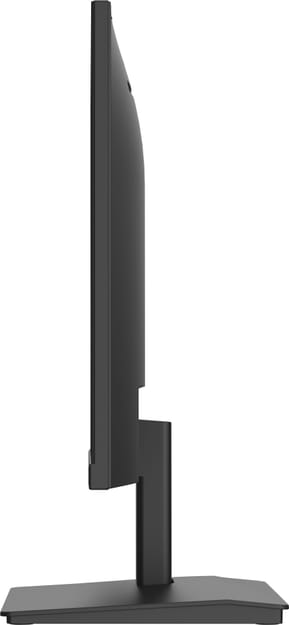 iiyama ProLite écran plat de PC 68,6 cm (27") 1920 x 1080 pixels Full HD LED Noir (XU2793HS-B5) — image 2