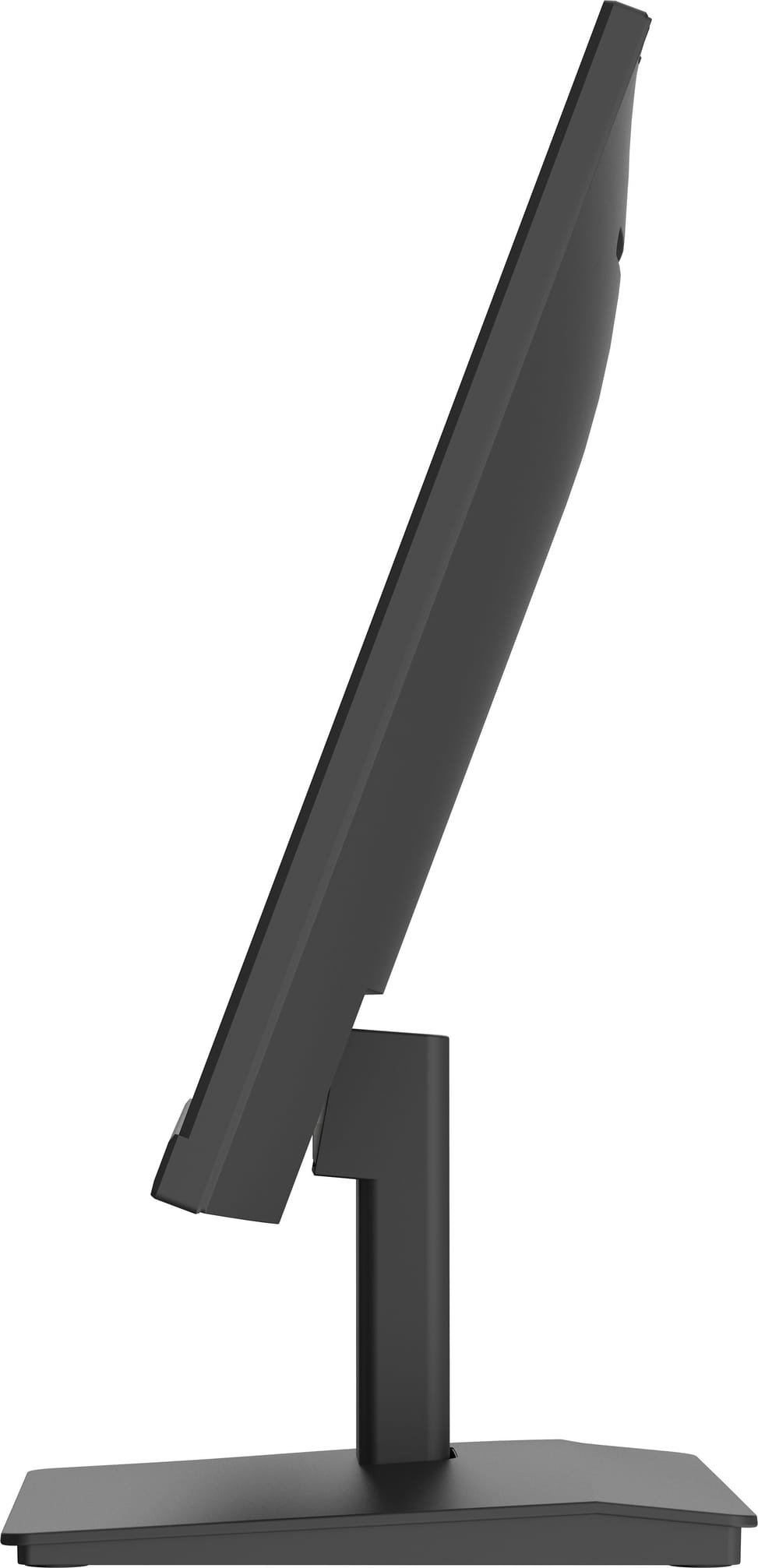 iiyama ProLite écran plat de PC 68,6 cm (27") 1920 x 1080 pixels Full HD LED Noir (XU2793HS-B5) — image 3