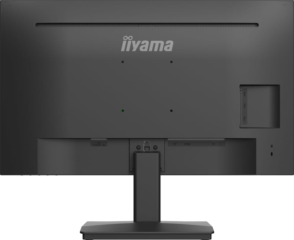 iiyama ProLite écran plat de PC 68,6 cm (27") 1920 x 1080 pixels Full HD LED Noir (XU2793HS-B5) — image 5