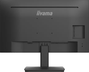 iiyama ProLite écran plat de PC 68,6 cm (27") 1920 x 1080 pixels Full HD LED Noir (XU2793HS-B5) — image 5