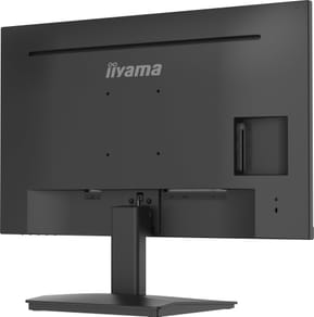 iiyama ProLite écran plat de PC 68,6 cm (27") 1920 x 1080 pixels Full HD LED Noir (XU2793HS-B5) — image 6