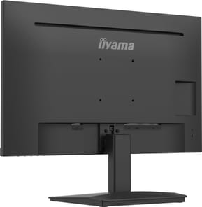 iiyama ProLite écran plat de PC 68,6 cm (27") 1920 x 1080 pixels Full HD LED Noir (XU2793HS-B5) — image 7