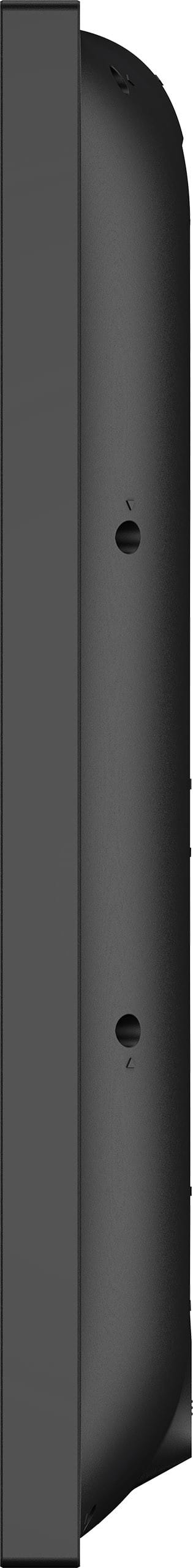 iiyama T5562AS-B1 affichage de messages Écran plat interactif 138,7 cm (54.6") VA 500 cd/m² 4K Ultra HD Noir Écran tactile — image 7