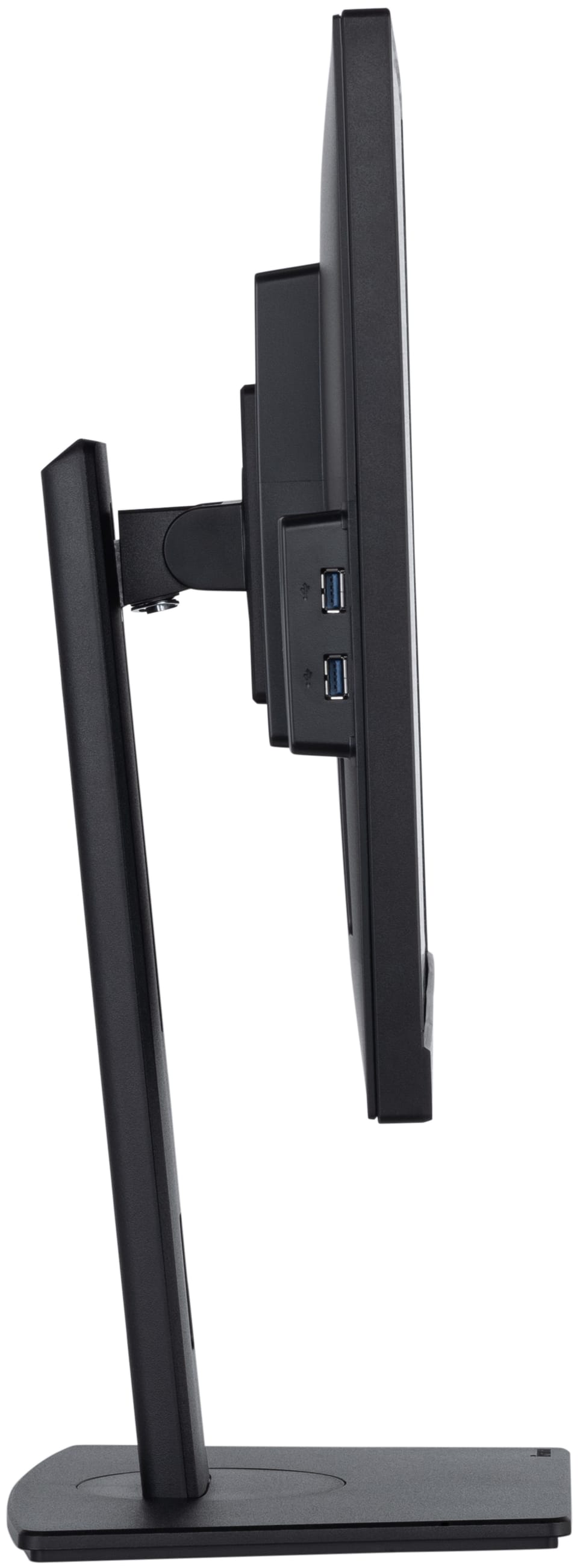 iiyama XUB2792QSU-B5 écran plat de PC 68,6 cm (27") 2560 x 1440 pixels Full HD LED Noir (XUB2792QSU-B5) — image 6