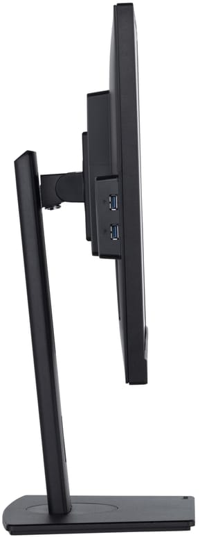 iiyama XUB2792QSU-B5 écran plat de PC 68,6 cm (27") 2560 x 1440 pixels Full HD LED Noir (XUB2792QSU-B5) — image 6