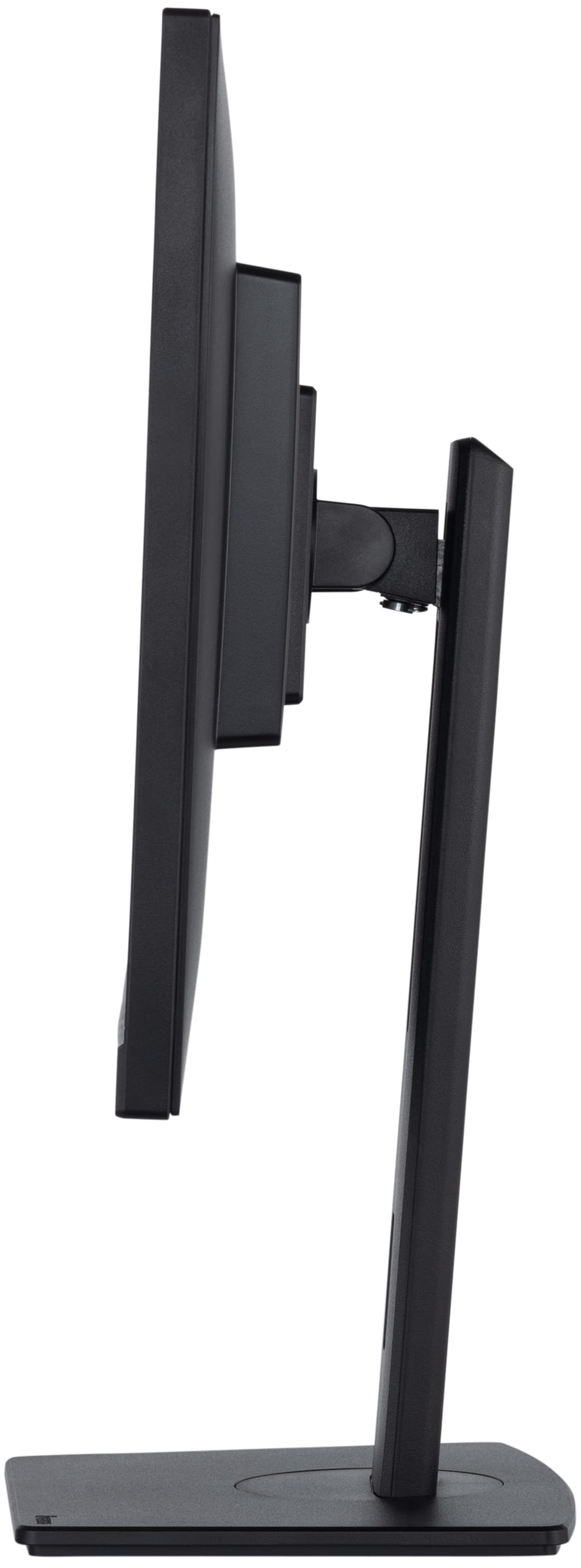 iiyama XUB2792QSU-B5 écran plat de PC 68,6 cm (27") 2560 x 1440 pixels Full HD LED Noir (XUB2792QSU-B5) — image 7