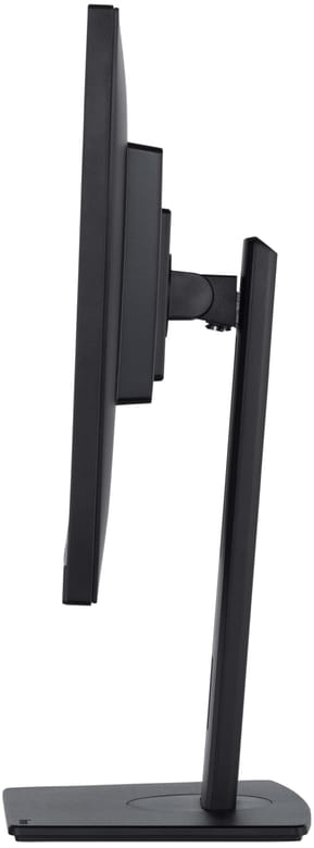 iiyama XUB2792QSU-B5 écran plat de PC 68,6 cm (27") 2560 x 1440 pixels Full HD LED Noir (XUB2792QSU-B5) — image 7