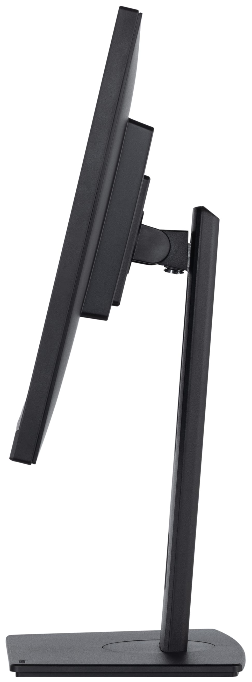 iiyama XUB2792QSU-B5 écran plat de PC 68,6 cm (27") 2560 x 1440 pixels Full HD LED Noir (XUB2792QSU-B5) — image 8