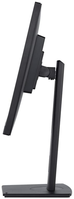 iiyama XUB2792QSU-B5 écran plat de PC 68,6 cm (27") 2560 x 1440 pixels Full HD LED Noir (XUB2792QSU-B5) — image 8