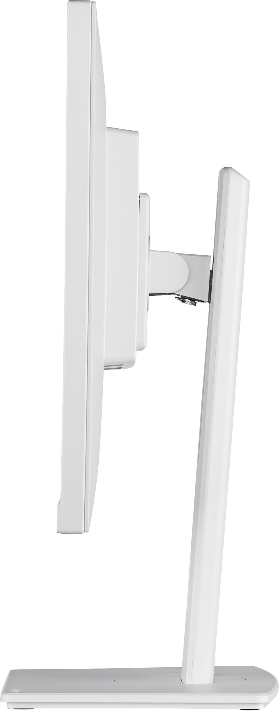 iiyama ProLite XUB2792QSU-W5 écran plat de PC 68,6 cm (27") 2560 x 1440 pixels Wide Quad HD LED Blanc (XUB2792QSU-W5) — image 6