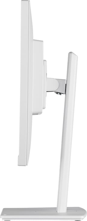 iiyama ProLite XUB2792QSU-W5 écran plat de PC 68,6 cm (27") 2560 x 1440 pixels Wide Quad HD LED Blanc (XUB2792QSU-W5) — image 6