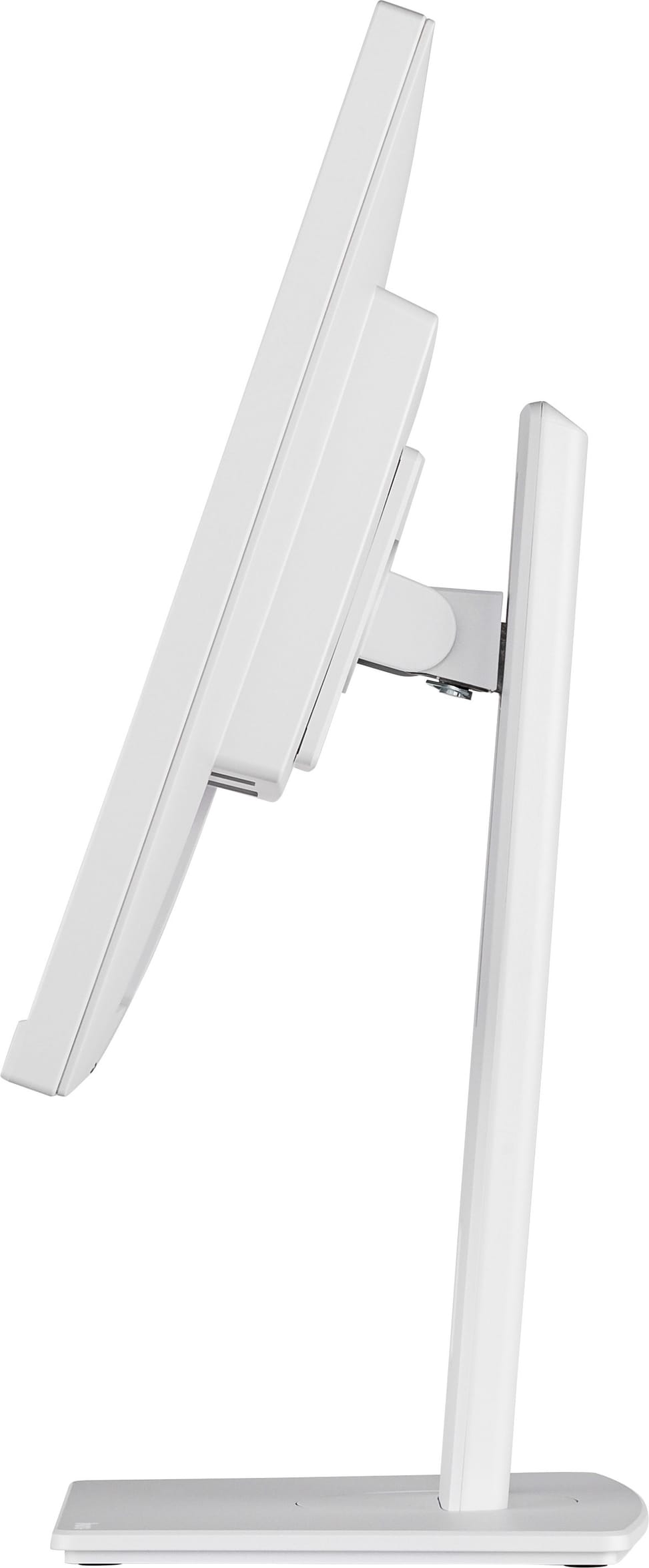 iiyama ProLite XUB2792QSU-W5 écran plat de PC 68,6 cm (27") 2560 x 1440 pixels Wide Quad HD LED Blanc (XUB2792QSU-W5) — image 7
