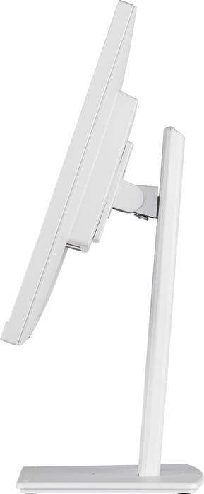 iiyama ProLite XUB2792QSU-W5 écran plat de PC 68,6 cm (27") 2560 x 1440 pixels Wide Quad HD LED Blanc (XUB2792QSU-W5) — image 7