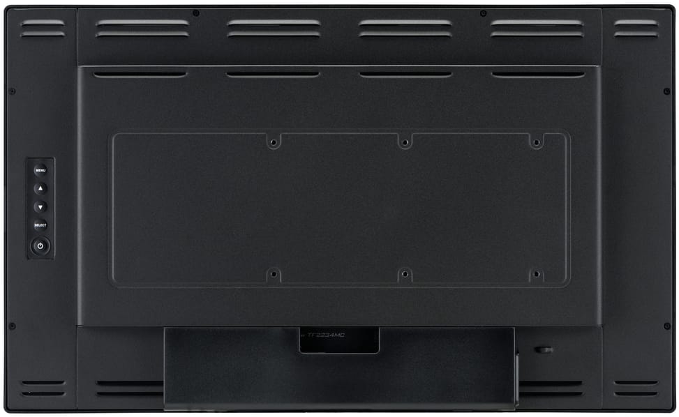 iiyama ProLite TF2234MC-B7X écran plat de PC 54,6 cm (21.5") 1920 x 1080 pixels Full HD LED Écran tactile Multi-utilisateur — image 8