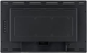 iiyama ProLite TF2234MC-B7X écran plat de PC 54,6 cm (21.5") 1920 x 1080 pixels Full HD LED Écran tactile Multi-utilisateur — image 8