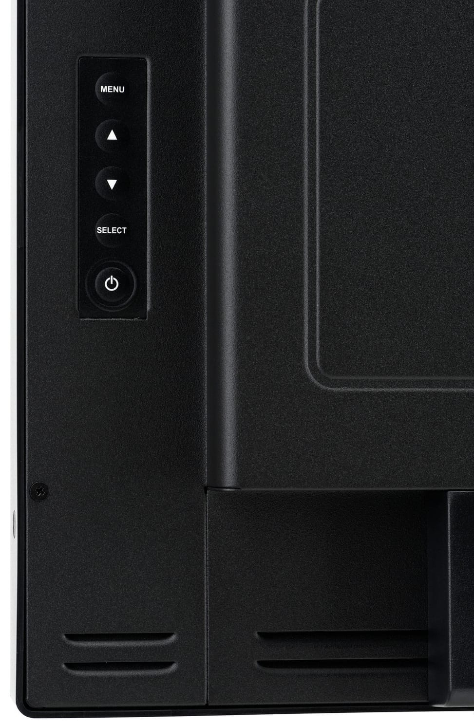 iiyama ProLite TF2234MC-B7X écran plat de PC 54,6 cm (21.5") 1920 x 1080 pixels Full HD LED Écran tactile Multi-utilisateur — image 10