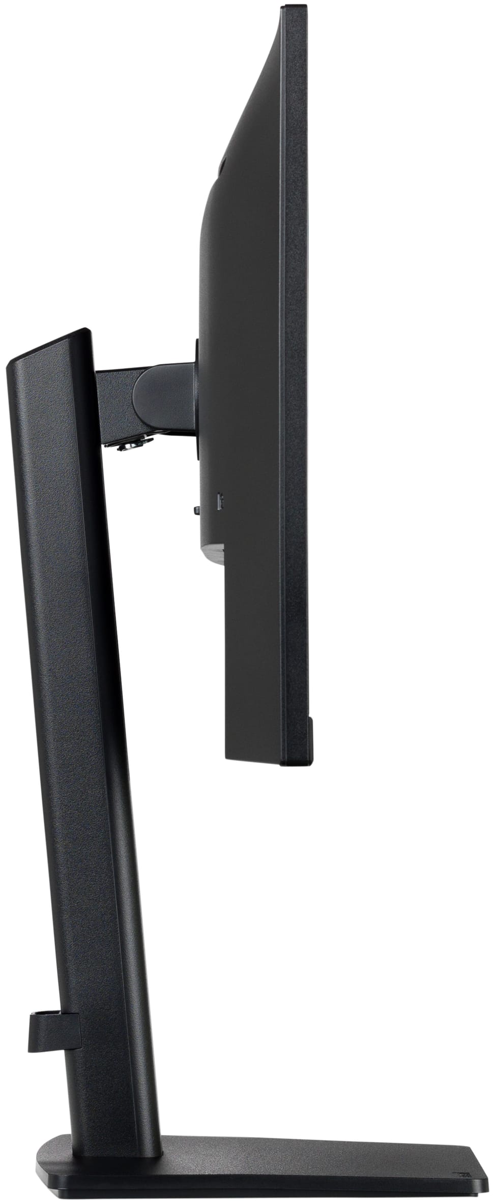 iiyama ProLite XUB2494HSU-B2 écran plat de PC 60,5 cm (23.8") 1920 x 1080 pixels Full HD LED Noir (XUB2494HSU-B2) — image 5
