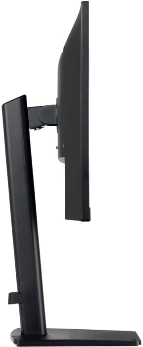 iiyama ProLite XUB2494HSU-B2 écran plat de PC 60,5 cm (23.8") 1920 x 1080 pixels Full HD LED Noir (XUB2494HSU-B2) — image 5