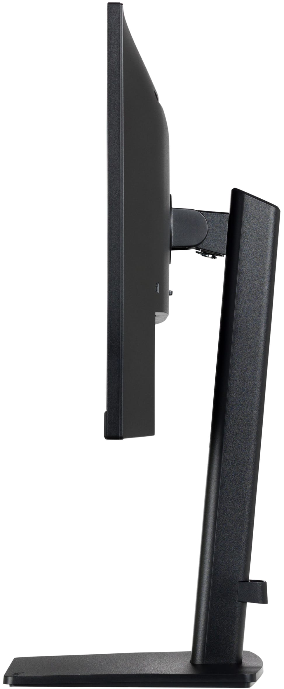 iiyama ProLite XUB2494HSU-B2 écran plat de PC 60,5 cm (23.8") 1920 x 1080 pixels Full HD LED Noir (XUB2494HSU-B2) — image 6