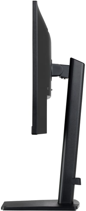 iiyama ProLite XUB2494HSU-B2 écran plat de PC 60,5 cm (23.8") 1920 x 1080 pixels Full HD LED Noir (XUB2494HSU-B2) — image 6