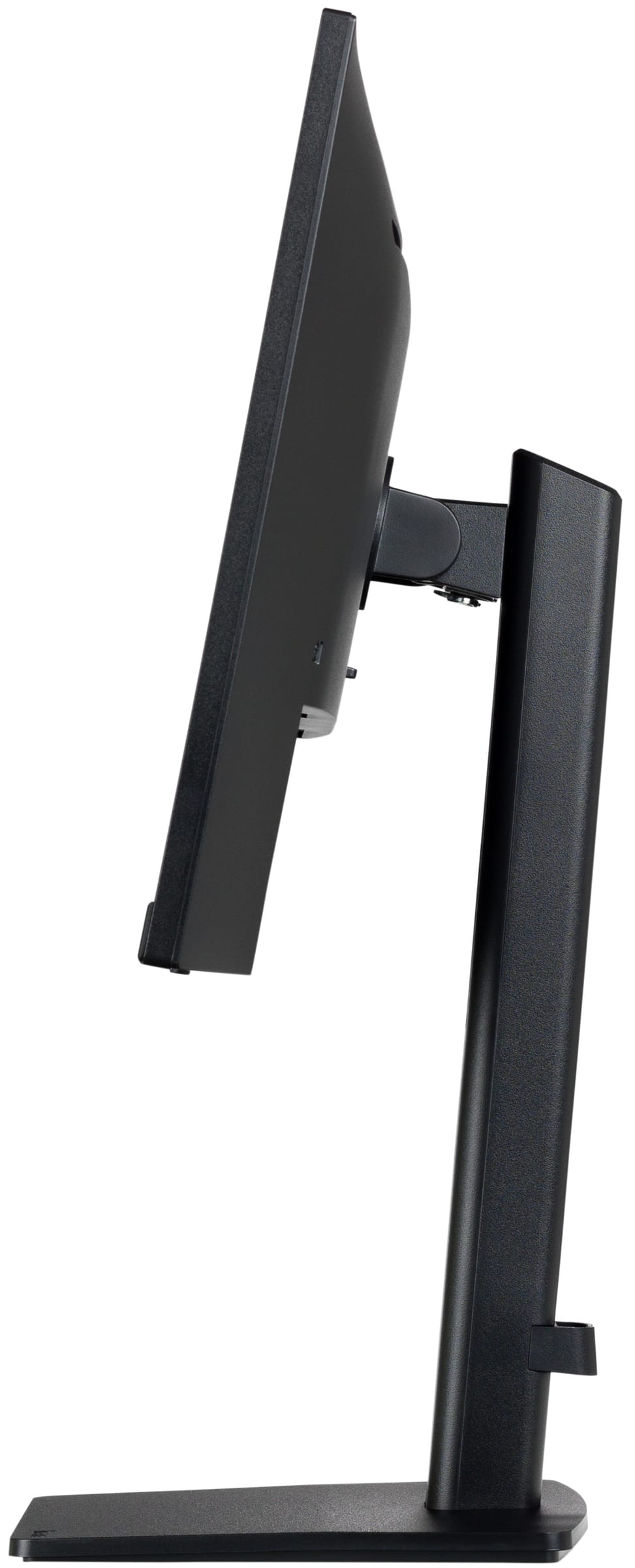 iiyama ProLite XUB2494HSU-B2 écran plat de PC 60,5 cm (23.8") 1920 x 1080 pixels Full HD LED Noir (XUB2494HSU-B2) — image 7