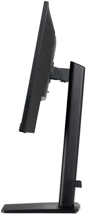 iiyama ProLite XUB2494HSU-B2 écran plat de PC 60,5 cm (23.8") 1920 x 1080 pixels Full HD LED Noir (XUB2494HSU-B2) — image 7
