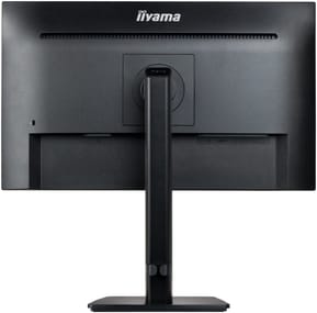 iiyama ProLite XUB2494HSU-B2 écran plat de PC 60,5 cm (23.8") 1920 x 1080 pixels Full HD LED Noir (XUB2494HSU-B2) — image 8