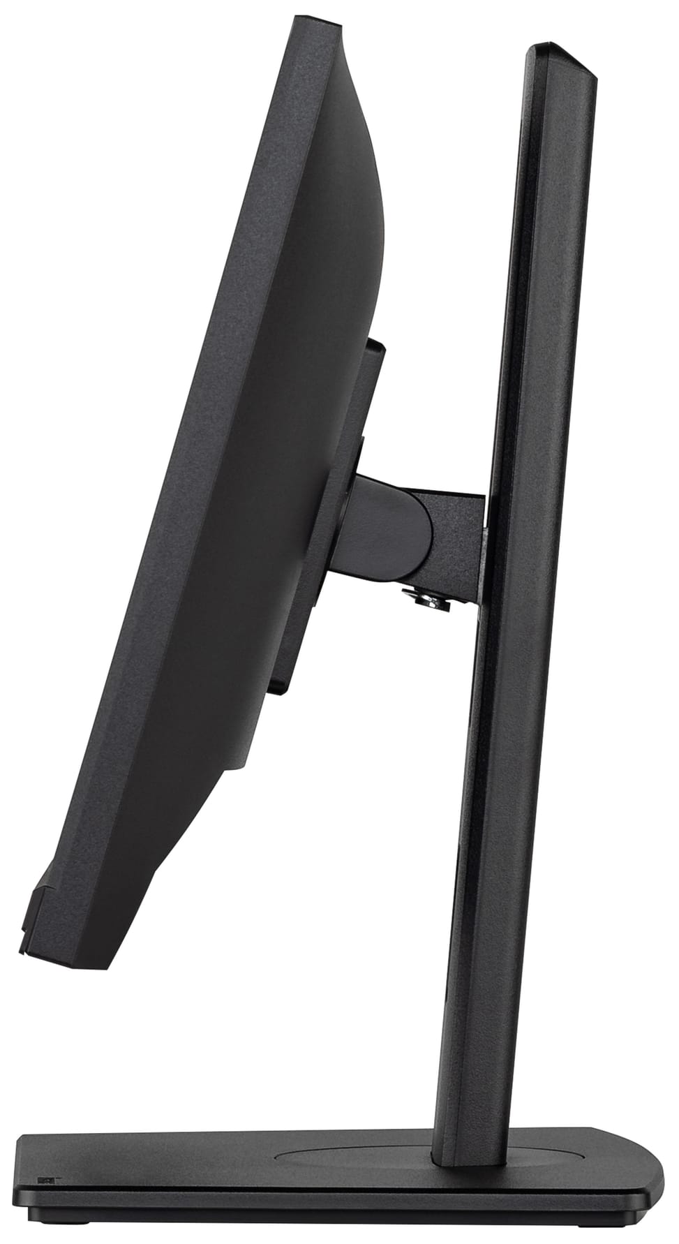iiyama ProLite XUB2293HS-B5 écran plat de PC 54,6 cm (21.5") 1920 x 1080 pixels Full HD LED Noir (XUB2293HS-B5) — image 2