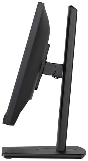 iiyama ProLite XUB2293HS-B5 écran plat de PC 54,6 cm (21.5") 1920 x 1080 pixels Full HD LED Noir (XUB2293HS-B5) — image 2