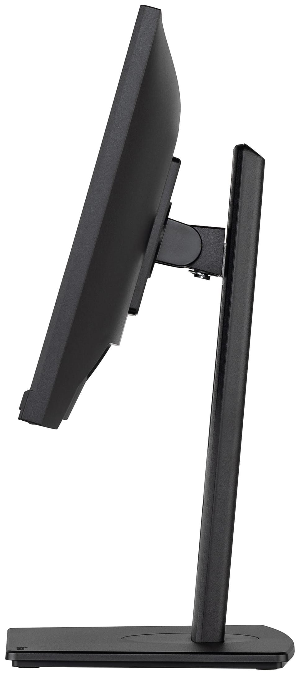 iiyama ProLite XUB2293HS-B5 écran plat de PC 54,6 cm (21.5") 1920 x 1080 pixels Full HD LED Noir (XUB2293HS-B5) — image 3
