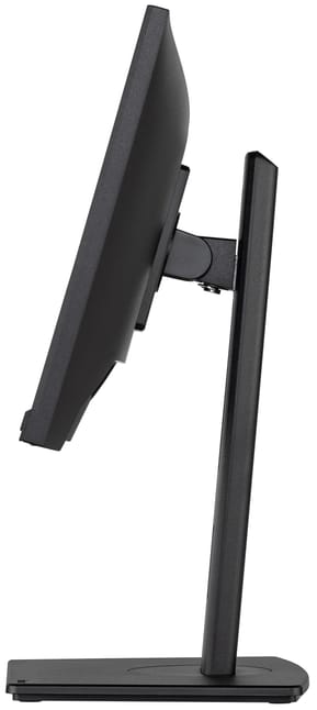 iiyama ProLite XUB2293HS-B5 écran plat de PC 54,6 cm (21.5") 1920 x 1080 pixels Full HD LED Noir (XUB2293HS-B5) — image 3