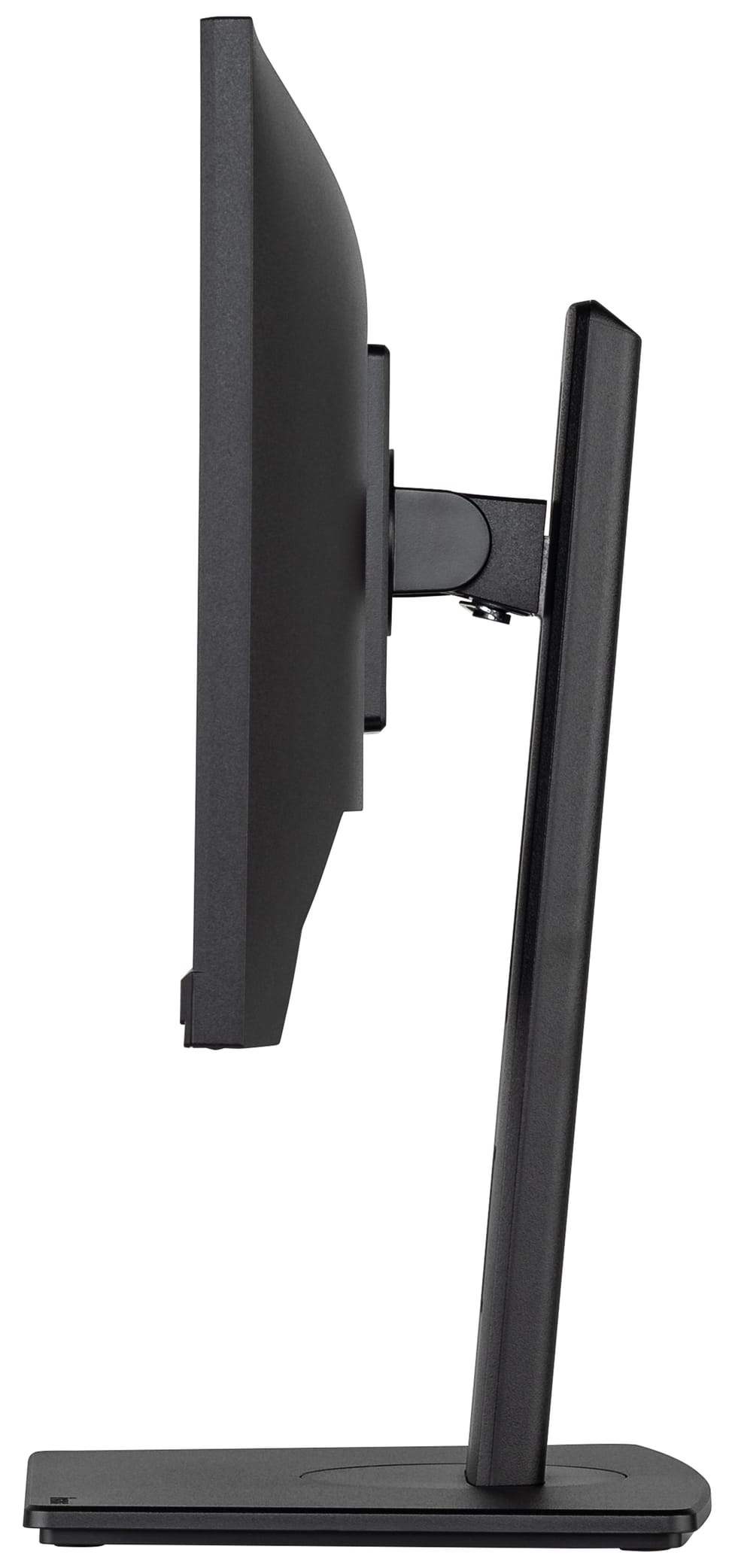 iiyama ProLite XUB2293HS-B5 écran plat de PC 54,6 cm (21.5") 1920 x 1080 pixels Full HD LED Noir (XUB2293HS-B5) — image 4