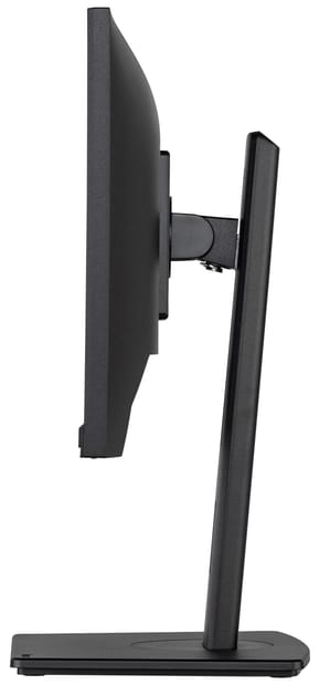 iiyama ProLite XUB2293HS-B5 écran plat de PC 54,6 cm (21.5") 1920 x 1080 pixels Full HD LED Noir (XUB2293HS-B5) — image 4