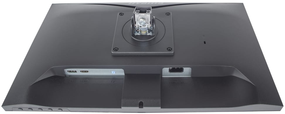 iiyama ProLite XUB2293HS-B5 écran plat de PC 54,6 cm (21.5") 1920 x 1080 pixels Full HD LED Noir (XUB2293HS-B5) — image 9