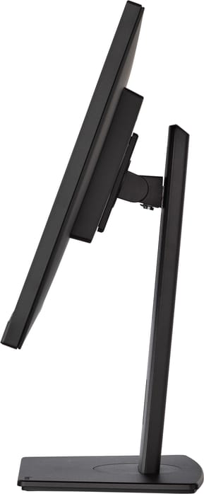 iiyama ProLite XUB2792HSC-B5 LED display 68,6 cm (27") 1920 x 1080 pixels Full HD Noir (XUB2792HSC-B5) — image 7