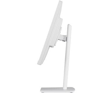 iiyama ProLite XUB2792HSU-W5 LED display 68,6 cm (27") 1920 x 1080 pixels Full HD Blanc (XUB2792HSU-W5) — image 6