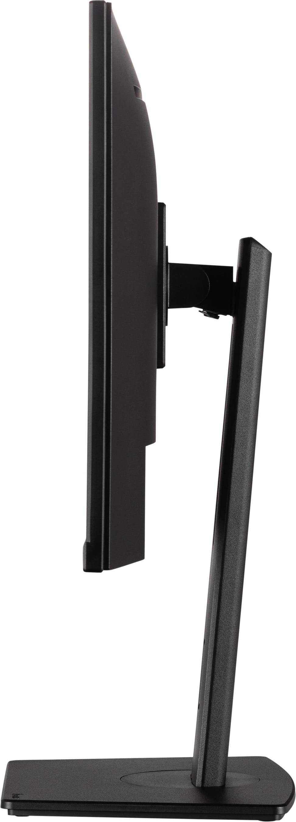 iiyama ProLite XUB2793QS-B1 écran plat de PC 68,6 cm (27") 2560 x 1440 pixels Wide Quad HD LED Noir (XUB2793QS-B1) — image 6