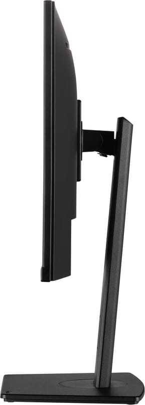 iiyama ProLite XUB2793QS-B1 écran plat de PC 68,6 cm (27") 2560 x 1440 pixels Wide Quad HD LED Noir (XUB2793QS-B1) — image 6
