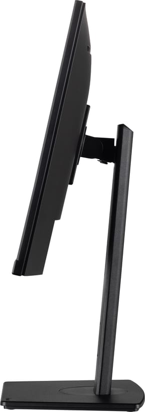 iiyama ProLite XUB2793QS-B1 écran plat de PC 68,6 cm (27") 2560 x 1440 pixels Wide Quad HD LED Noir (XUB2793QS-B1) — image 7