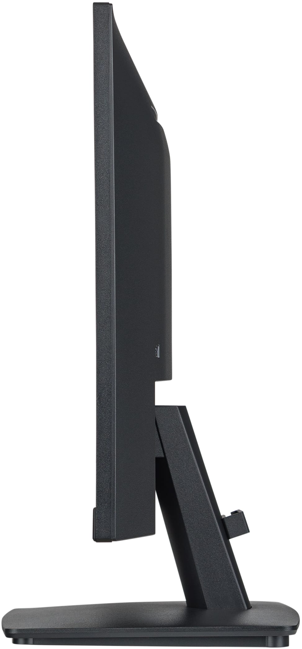 iiyama ProLite XU2494HSU-B2 écran plat de PC 60,5 cm (23.8") 1920 x 1080 pixels Full HD LED Noir (XU2494HSU-B2) — image 5