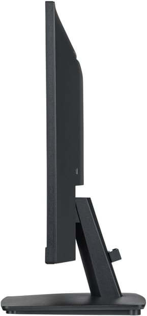 iiyama ProLite XU2494HSU-B2 écran plat de PC 60,5 cm (23.8") 1920 x 1080 pixels Full HD LED Noir (XU2494HSU-B2) — image 5
