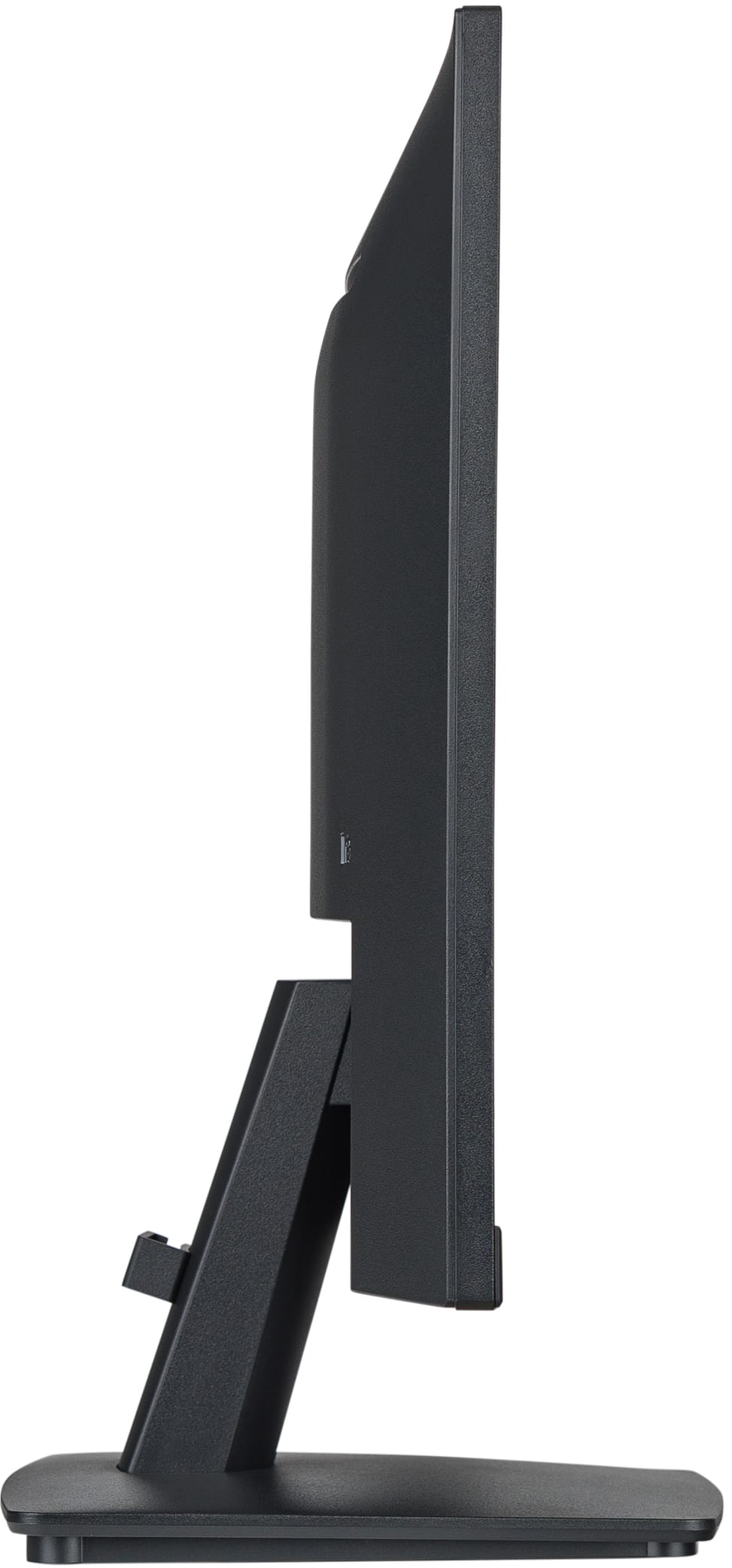 iiyama ProLite XU2494HSU-B2 écran plat de PC 60,5 cm (23.8") 1920 x 1080 pixels Full HD LED Noir (XU2494HSU-B2) — image 6