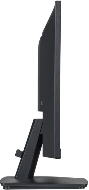 iiyama ProLite XU2494HSU-B2 écran plat de PC 60,5 cm (23.8") 1920 x 1080 pixels Full HD LED Noir (XU2494HSU-B2) — image 6