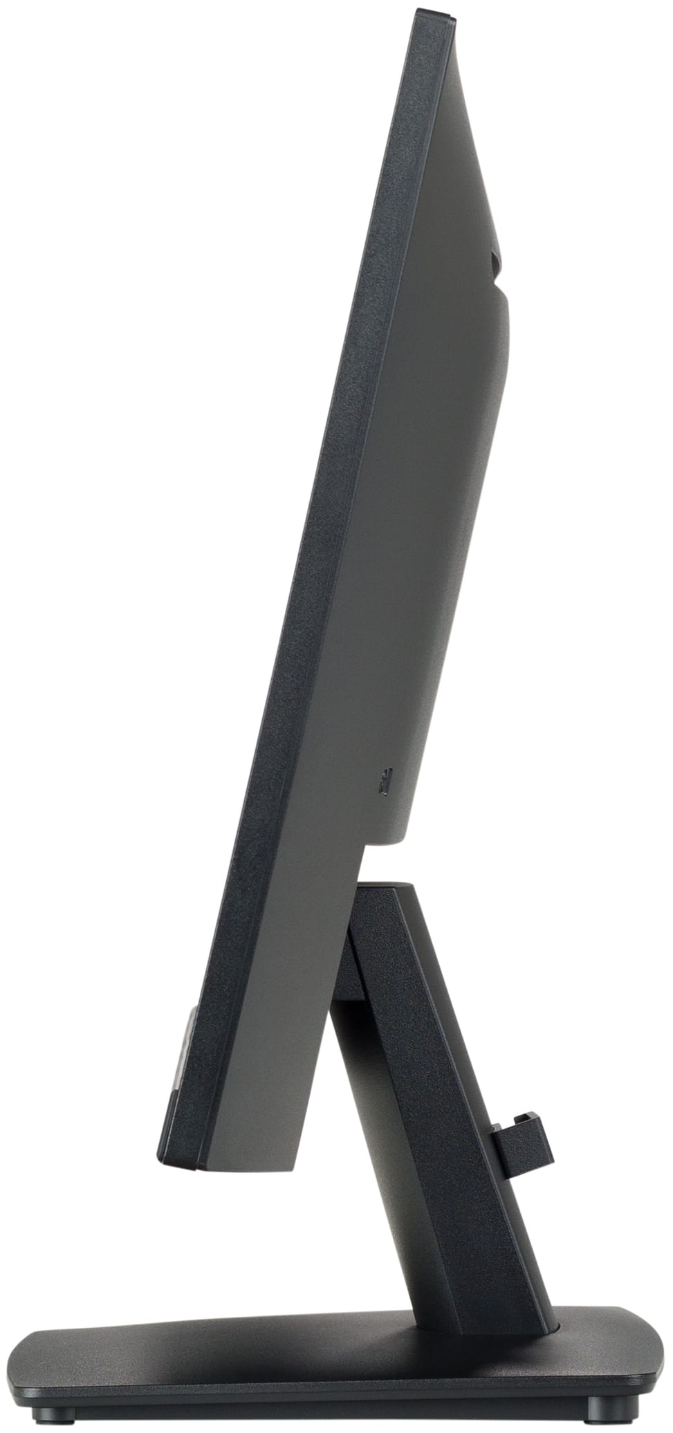 iiyama ProLite XU2494HSU-B2 écran plat de PC 60,5 cm (23.8") 1920 x 1080 pixels Full HD LED Noir (XU2494HSU-B2) — image 7