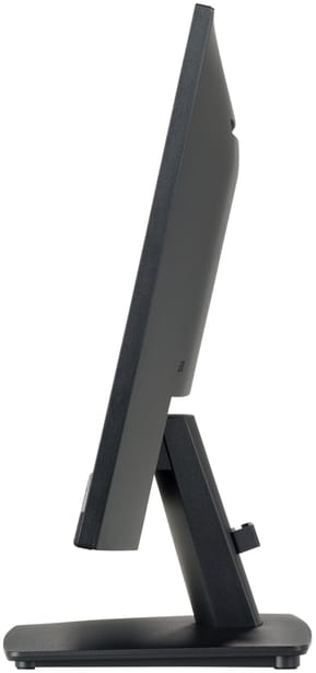 iiyama ProLite XU2494HSU-B2 écran plat de PC 60,5 cm (23.8") 1920 x 1080 pixels Full HD LED Noir (XU2494HSU-B2) — image 7