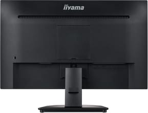 iiyama ProLite XU2494HSU-B2 écran plat de PC 60,5 cm (23.8") 1920 x 1080 pixels Full HD LED Noir (XU2494HSU-B2) — image 8