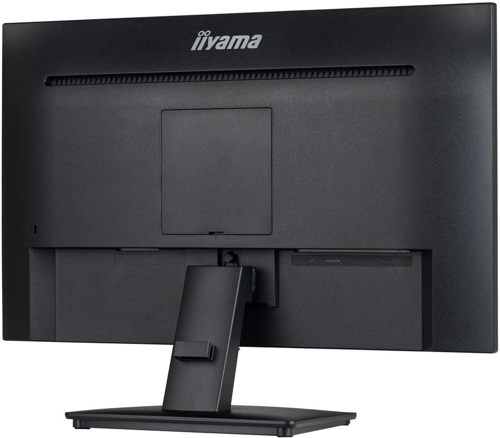 iiyama ProLite XU2494HSU-B2 écran plat de PC 60,5 cm (23.8") 1920 x 1080 pixels Full HD LED Noir (XU2494HSU-B2) — image 9