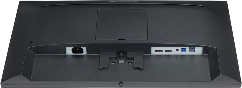 iiyama ProLite XU2494HSU-B2 écran plat de PC 60,5 cm (23.8") 1920 x 1080 pixels Full HD LED Noir (XU2494HSU-B2) — image 10