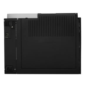 Imprimante couleur HP LaserJet Pro 300 M351a (CE955A)