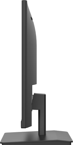 iiyama XU2493HS-B5 écran plat de PC 61 cm (24") 1920 x 1080 pixels Full HD LED Noir (XU2493HS-B5) — image 5